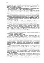 giornale/TO00181632/1928/unico/00000054