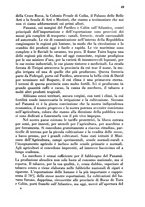 giornale/TO00181632/1928/unico/00000059