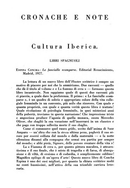 Colombo rivista bimestrale dell'Istituto Cristoforo Colombo