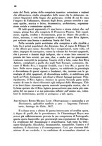 giornale/TO00181632/1928/unico/00000078