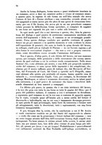 giornale/TO00181632/1928/unico/00000086