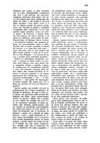 giornale/TO00181632/1928/unico/00000113