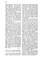 giornale/TO00181632/1928/unico/00000116