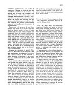 giornale/TO00181632/1928/unico/00000119