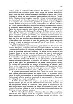 giornale/TO00181632/1928/unico/00000137