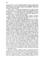 giornale/TO00181632/1928/unico/00000138