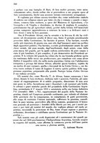 giornale/TO00181632/1928/unico/00000140