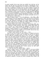 giornale/TO00181632/1928/unico/00000150