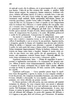 giornale/TO00181632/1928/unico/00000170