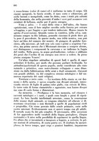 giornale/TO00181632/1928/unico/00000172