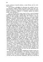 giornale/TO00181632/1928/unico/00000174