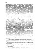 giornale/TO00181632/1928/unico/00000178