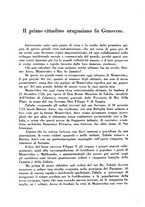 giornale/TO00181632/1928/unico/00000180