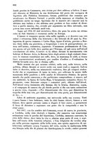 giornale/TO00181632/1928/unico/00000192