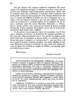 giornale/TO00181632/1928/unico/00000202