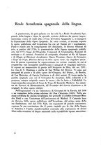 giornale/TO00181632/1928/unico/00000207