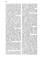 giornale/TO00181632/1928/unico/00000210