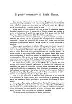 giornale/TO00181632/1928/unico/00000258