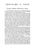 giornale/TO00181632/1928/unico/00000272