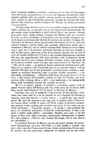 giornale/TO00181632/1928/unico/00000273