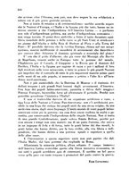 giornale/TO00181632/1928/unico/00000276