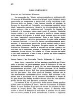 giornale/TO00181632/1928/unico/00000288