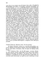 giornale/TO00181632/1928/unico/00000292