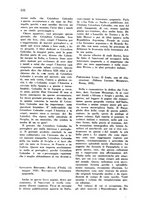 giornale/TO00181632/1928/unico/00000298