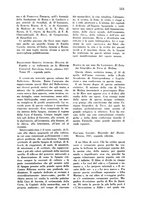 giornale/TO00181632/1928/unico/00000299
