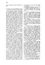 giornale/TO00181632/1928/unico/00000300