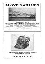 giornale/TO00181632/1928/unico/00000303