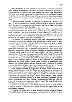 giornale/TO00181632/1928/unico/00000311