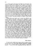 giornale/TO00181632/1928/unico/00000318