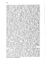 giornale/TO00181632/1928/unico/00000320