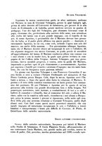 giornale/TO00181632/1928/unico/00000321