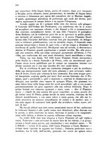 giornale/TO00181632/1928/unico/00000322