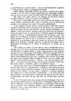 giornale/TO00181632/1928/unico/00000326