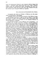 giornale/TO00181632/1928/unico/00000328