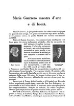 giornale/TO00181632/1928/unico/00000333