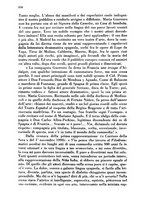 giornale/TO00181632/1928/unico/00000336