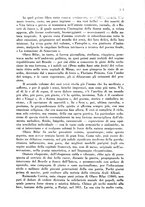 giornale/TO00181632/1928/unico/00000343