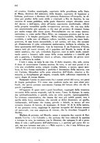 giornale/TO00181632/1928/unico/00000344