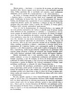 giornale/TO00181632/1928/unico/00000354