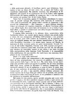 giornale/TO00181632/1928/unico/00000364