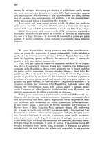 giornale/TO00181632/1928/unico/00000370