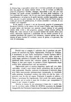 giornale/TO00181632/1928/unico/00000372