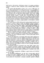 giornale/TO00181632/1928/unico/00000374