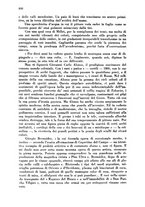 giornale/TO00181632/1928/unico/00000382