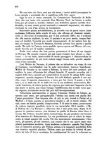 giornale/TO00181632/1928/unico/00000386