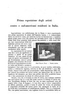 giornale/TO00181632/1928/unico/00000391